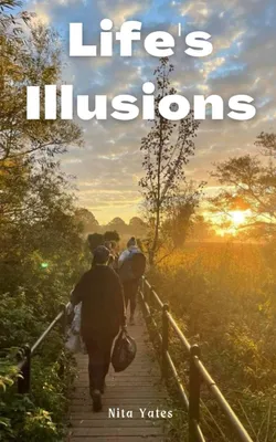 Produktbild von Life's Illusions