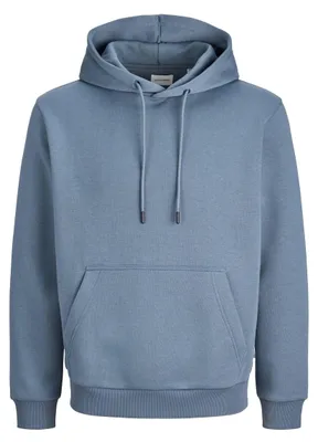 Zdjęcie produktu dla JACK & JONES Jjebradley, bluza z kapturem