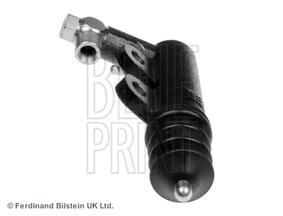 Produktbild von BLUE PRINT ADT33666 Kupplungsnehmerzylinder für TOYOTA Yaris Schrägheck (P1) COROLLA (ZZE12, NDE12, ZDE12) Yaris Verso (P2) COROLLA Kombi (E12J, E12T)