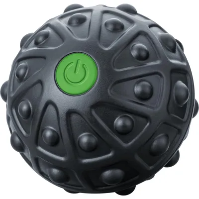 Produktbild von Beurer MG 10 - Massageball - schnurlos
