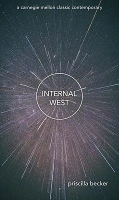 Immagine prodotto di Internal West
