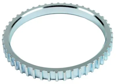 Produktbild von METZGER 0900171 Weitere ABS-Teile passend für PEUGEOT 206 Schrägheck (2A/C) vorne links vorne rechts