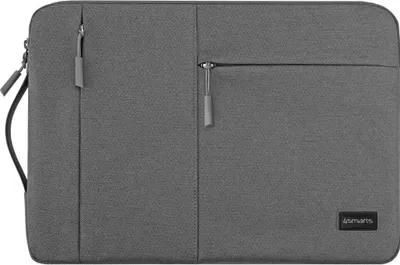 Obrázok produktu pre 4smarts 541071, Puzdro, 35,6 cm (14"), 290 g
