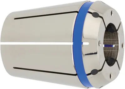 Produktbild von Spannz. D6499B GERC32HPDD 18,0mm            Fahrion, Durchmesser:16 mm, Länge:nv, Typ:nv, Ausführung:nv, DIN:nv, Nenn-Ø:18 mm, Außen-Ø:nv, Inhalt:nv, Spannzange:nv, d klein:nv, D:nv