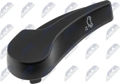Obrázok produktu pre NTY rukoväť na odistenie kapoty EZC-BM-419 pre BMW 5 Touring (G31)