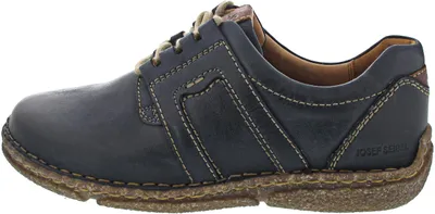 Produktbild von Josef Seibel Neele 44 85144480530 (43/ocean)