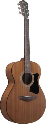 Produktbild von Ibanez VC44-OPN akustinen kitara