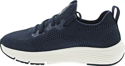 Produktbild von Marc O’Polo 50217823502605890 (36/navy)
