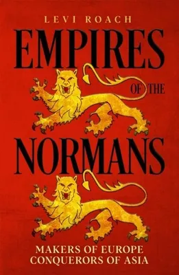 Obrázek produktu pro Empires of the Normans
