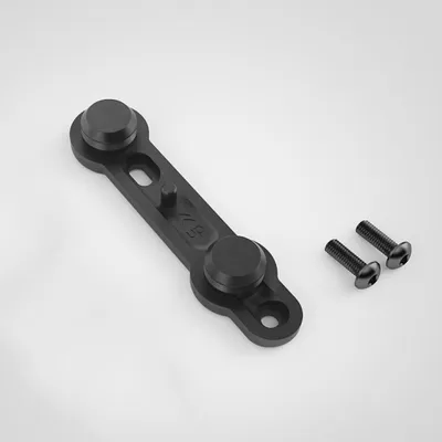 Obrázek produktu pro Držák SKS Monkeyholder Fidlock na rám ML80116