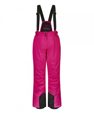 Produktbild von Killtec Erielle Damen 6700262 Azurblau 46