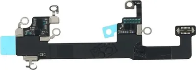 Produktbild von Bluetooth Wlan Antenne für iPhone XS Max Flex Kabel