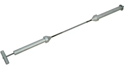 Produktbild von Bike-Lift Fahrradlift-Adapter-Adapter Mittelständer