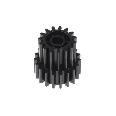 Produktbild von KARCHER - Zahnrad Achse Handkehrmaschine KM970, S750 - 69660390
