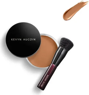 Obrázok produktu pre Kevyn Aucoin The Foundation Balm - Medium Fb 11