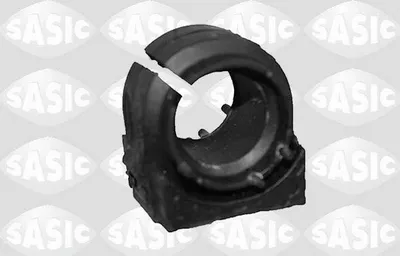 Produktbild von SASIC 2306183 Lagerung Stabilisator Stabigummi Vorne Innen für OPEL INSIGNIA Caravan ASTRA J INSIGNIA INSIGNIA Stufenheck Astra J GTC (P10)