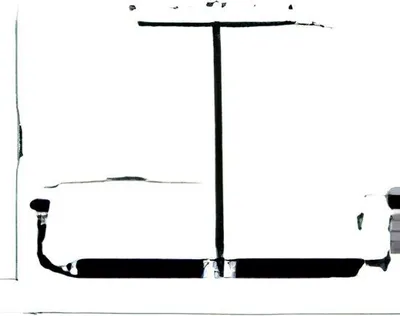 Immagine prodotto di Set di organizer da garage, ganci per parete e soffitto, doppia scala, sistema di sospensione, elevata capacità di carico, contenitori, organizer sospeso per kayak, biciclette, sedie pieghevoli, set con rivestimento in EVA per la protezione, portata 80 kg