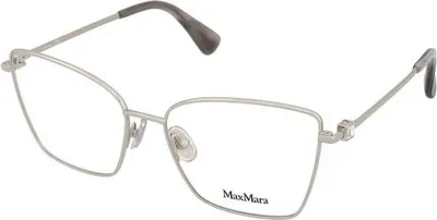 Produktbild von Max Mara Accessoire in Silber MM5048 55016