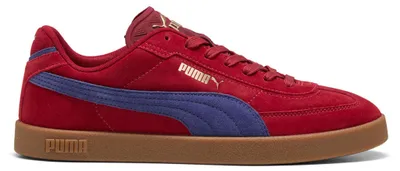 Zdjęcie produktu dla Puma Club II Era Suede 44