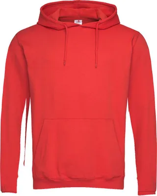 Obrázek produktu pro Mikina Stedman® Sweat Hoodie Classic