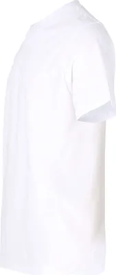 Produktbild von GÖTZBURG Herren T-Shirt uni 2er Pack