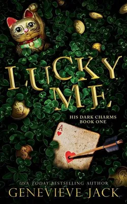Obrázok produktu pre Lucky Me (limitovaná edícia obalu)