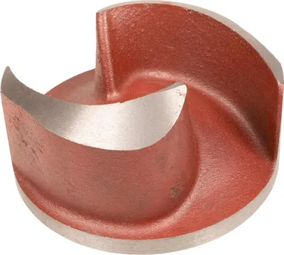 Zdjęcie produktu dla Wirnik pompy Cedrus pompa PS60-3 70102-V120110-0000