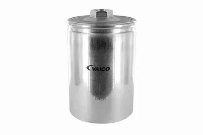 Produktbild von VAICO Kraftstofffilter Original VAICO Qualität