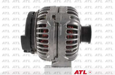 Produktbild von ATL Lichtmaschine Generator LiMa
