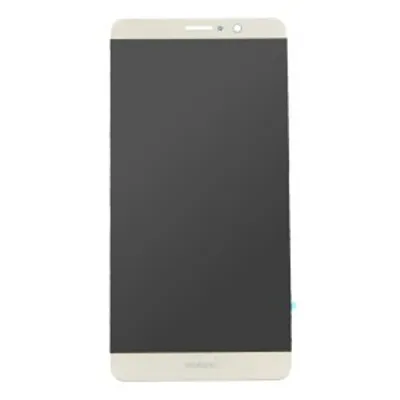 Immagine prodotto di Display per Huawei Mate 9 Oro Schermo LCD Touch