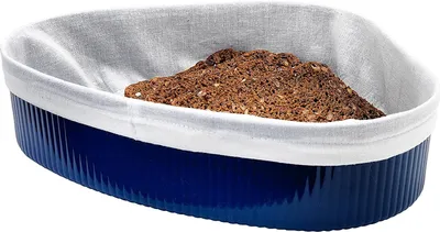 Produktbild von Brot Korb