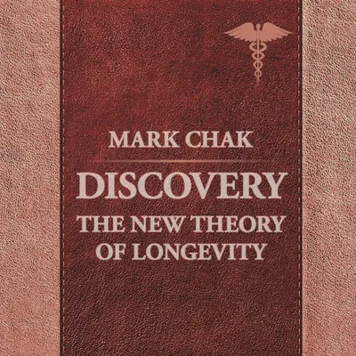 Produktbild von Discovery