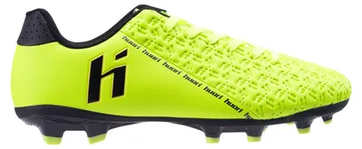 Produktbild von Herren-Fußballschuhe für Kunstrasen von JUSINO AG, HUARI