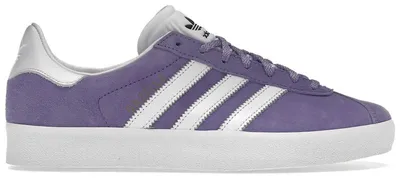 Produktbild von adidas Gazelle 85 Magic Lilac - EU 44 2/3