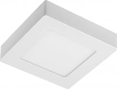 Image de Downlight à LED MATIS PLUS, 13W, 1020lm, AC220-240V, 50 / 60Hz, 120,4000K