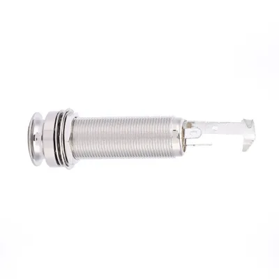 Produktbild von Endpin Jack, Guitar Endpin Jack, End Pin Jack, Mono Endpin Jack, Guitar End Pin Jack