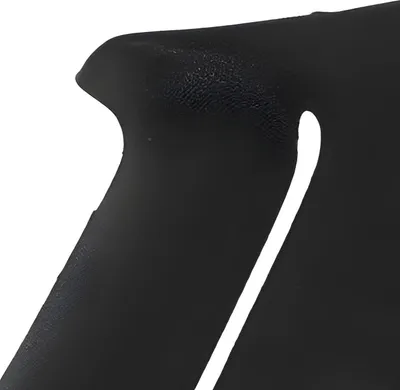 Immagine prodotto di Copriforcellone anteriore Piaggio compatibile con Piaggio Zip SP1 / SP2