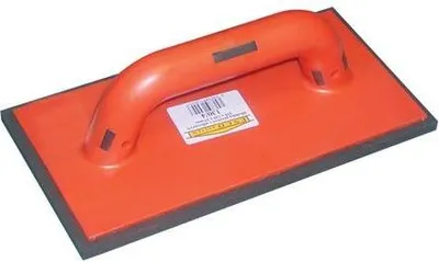Obrázok produktu pre hladítko mikropryž 250x130x10mm 130/4