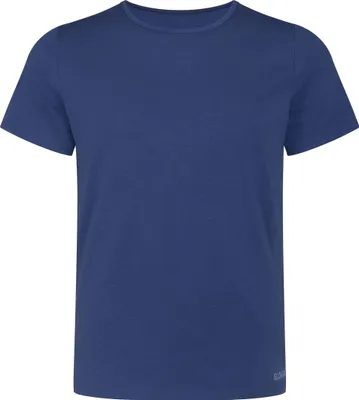 Obrázek produktu pro Pánské tričko sloggi EVER Ease O-Neck – DEEP COBALT – velikost M