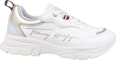 Zdjęcie produktu dla Tommy Hilfiger Buty T3A4321640289X048
