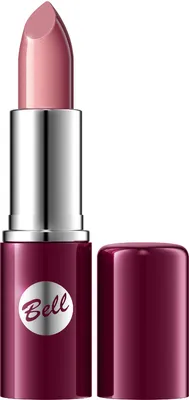 Immagine prodotto di Rossetto classico Bell n. 123