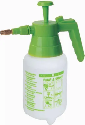 Immagine prodotto di spruzzatore a pressione manuale 1,0l PH