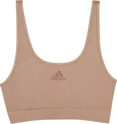 Image de T-shirt Adidas Bralette 4A7H67300