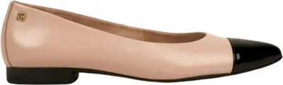 Produktbild von Paul Green Ballerinas für Damen