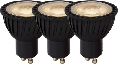 Produktbild von Lucide 49006/15/30