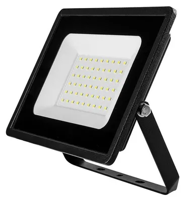 Image de NEO TOOLS SMD 50W 4250 lm 230V