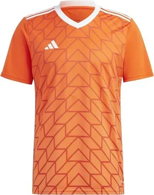 Produktbild von Maglietta Adidas Team Icon 23 Jr IC1251 Pullunder adidas Größe: XS (168cm),