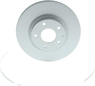 Image de Disque De Frein Mazda Avant 3/Cx-3 1,5-2,2 D 13-
