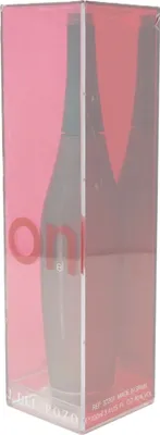 Obrázek produktu pro J. Del Pozo Toaletní voda 100ml