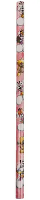 Produktbild von Diddl Bleistift, rosa -K1